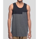 Mens Tank Top